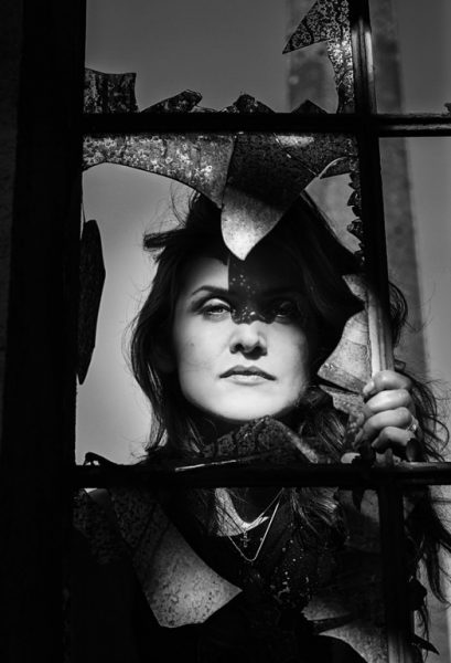 Foto: Ivana Todorović