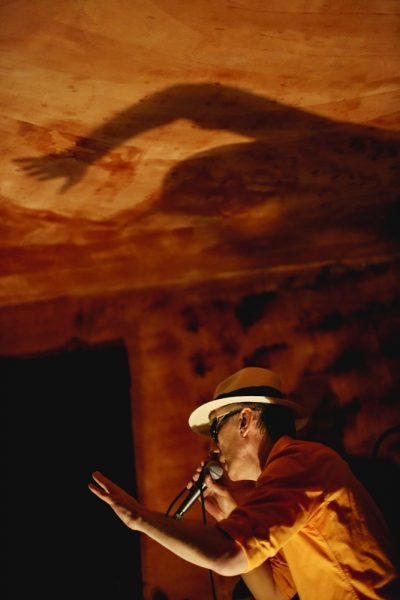 Foto: Ivana Todorović