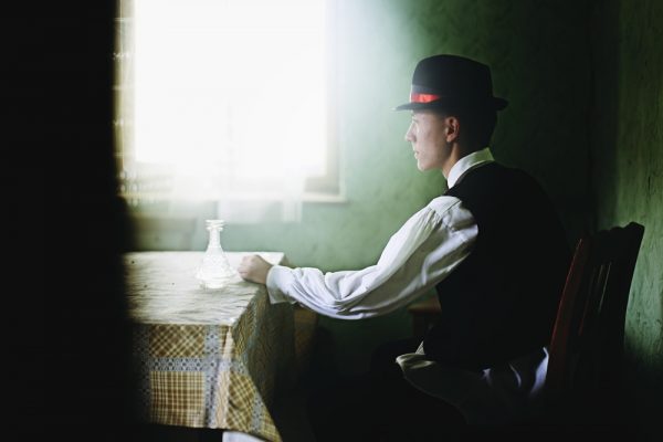 Foto. Ivana Todorović