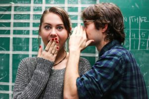 talk-dirty_20150211_cherihan-hassun1