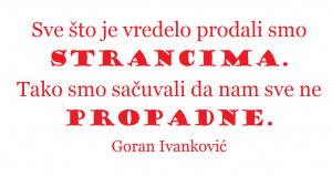 Dnevna doza aforizma