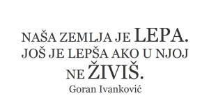 Dnevna doza aforizma