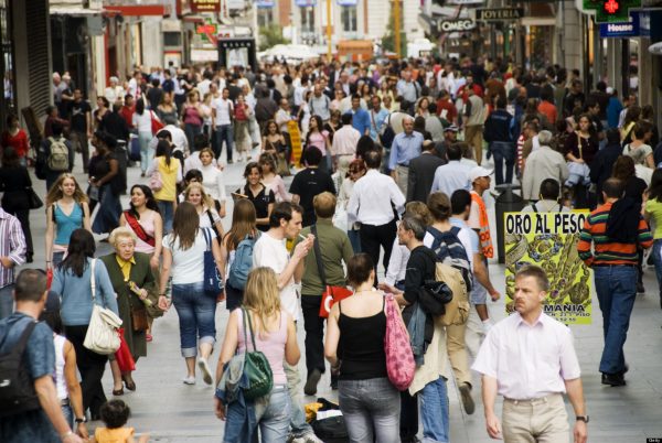 Foto: huffingtonpost.com