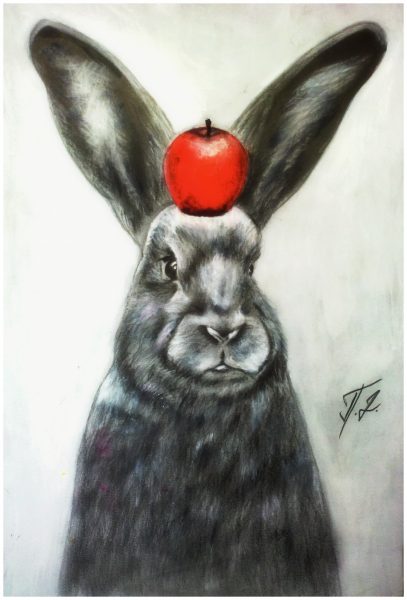 Autor: DRAGANA PAŠIĆ