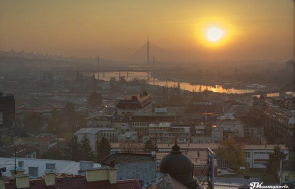 Foto: Jovana Kuzmanović