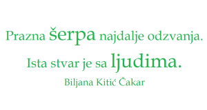 Dnevna doza aforizma