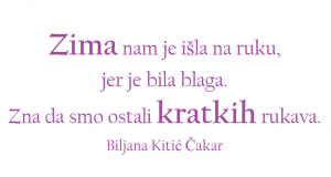 Dnevna doza aforizma