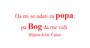 Dnevna doza aforizma