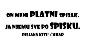 Dnevna doza aforizma