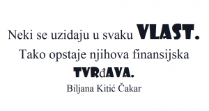 Dnevna doza aforizma