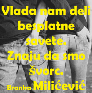 Dnevna doza aforizma