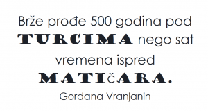 Dnevna doza aforizma