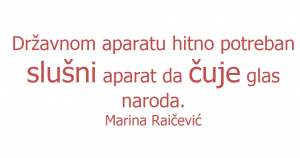 Dnevna doza aforizma