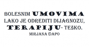 Dnevna doza aforizma