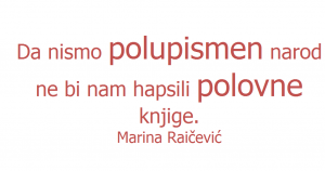 Dnevna doza aforizma