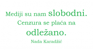 Dnevna doza aforizma