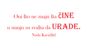 Dnevna doza aforizma