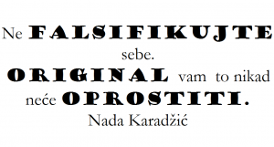 Dnevna doza aforizma