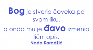 Dnevna doza aforizma