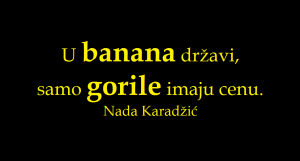 Dnevna doza aforizma