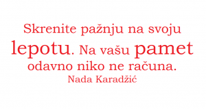 Dnevna doza aforizma