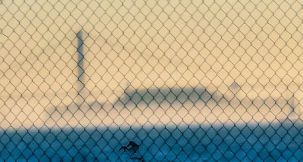 Foto: Darko Nikolić