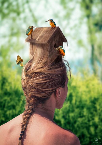 Foto: Nemanja Sekulić