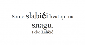 Dnevna doza aforizma