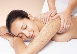 piling-tijela-300x214