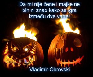 pizap-com14626105293161