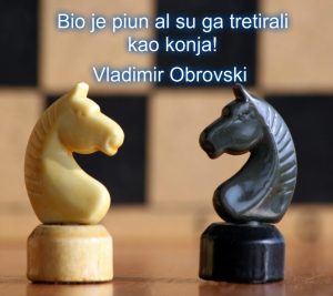 pizap-com14626423706561