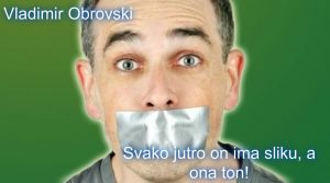 pizap-com14628641674731