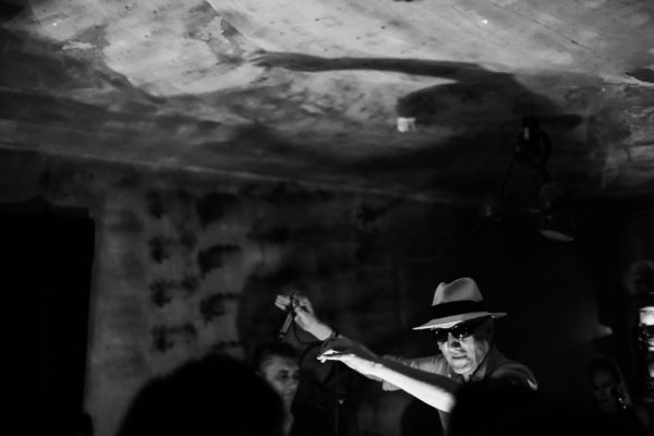 Foto: Ivana Todorović