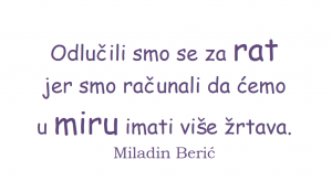 Dnevna doza aforizma