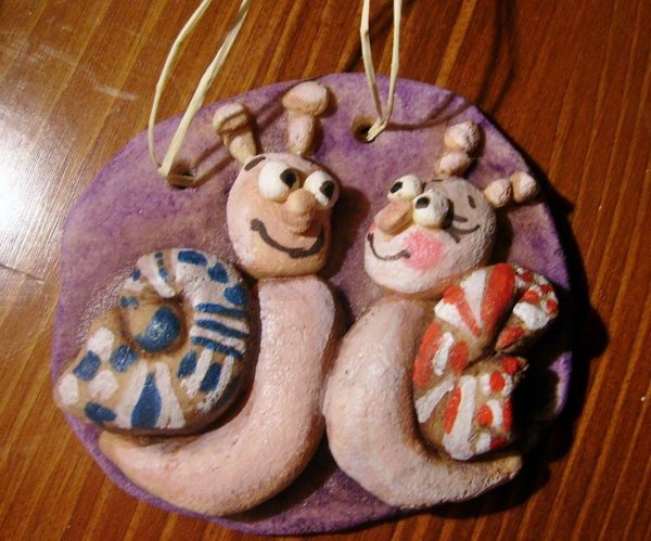 Beta, životinje, pomoć, napuštene