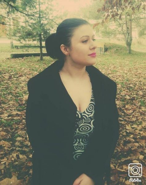 12391054_1692184754359091_2580578592212919797_n