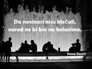 12936619_1709501262595110_8015460366295810271_n