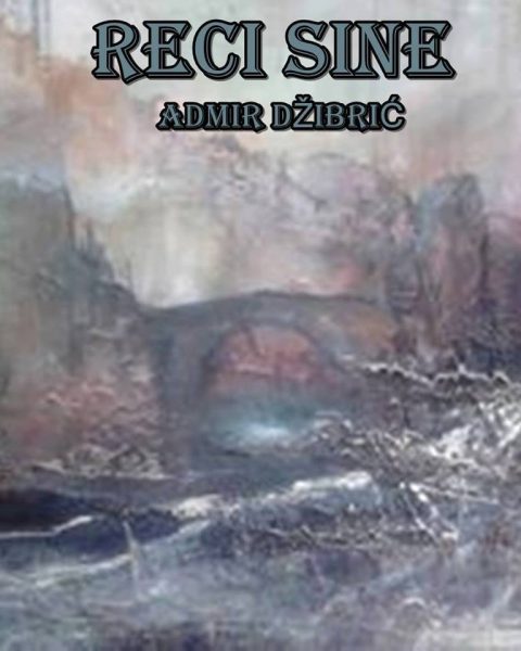 13331069_616577401824566_7903073409781504166_n