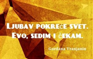 Dnevna doza aforizma