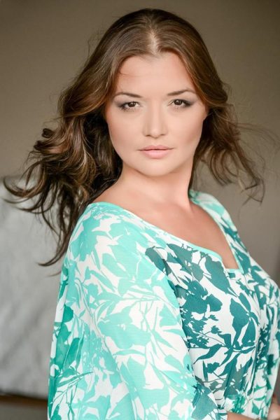 13902537_10154457512029721_3863726915959700775_n