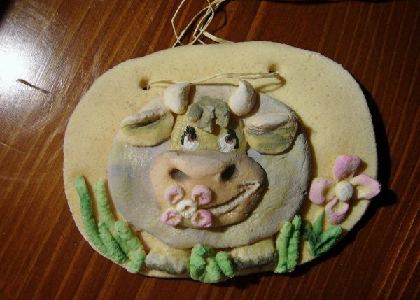 Beta, životinje, pomoć, napuštene