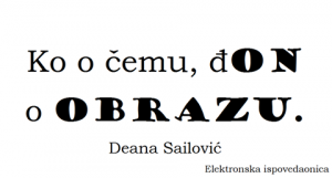 14591794_709993145822004_4451125523213879324_n