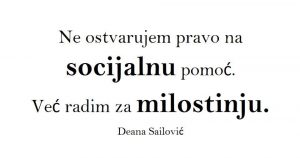 14601095_701854259969226_4147509960241676561_n