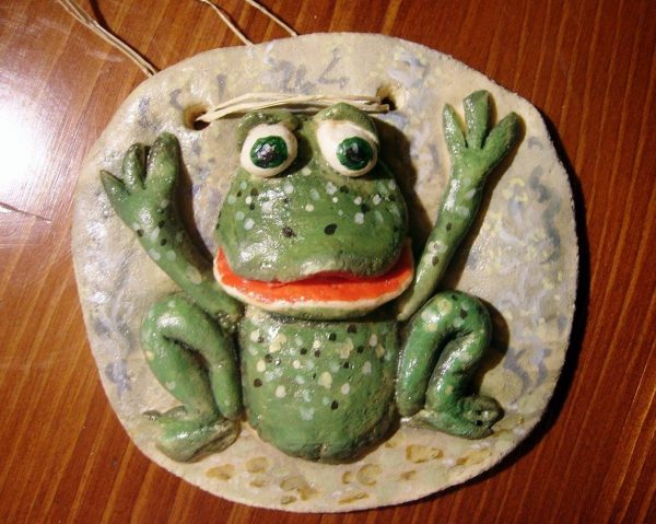 1462764_659814824121424_8993643105708983169_o