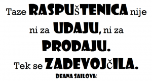 14632817_697418603746125_4668611331909170241_n