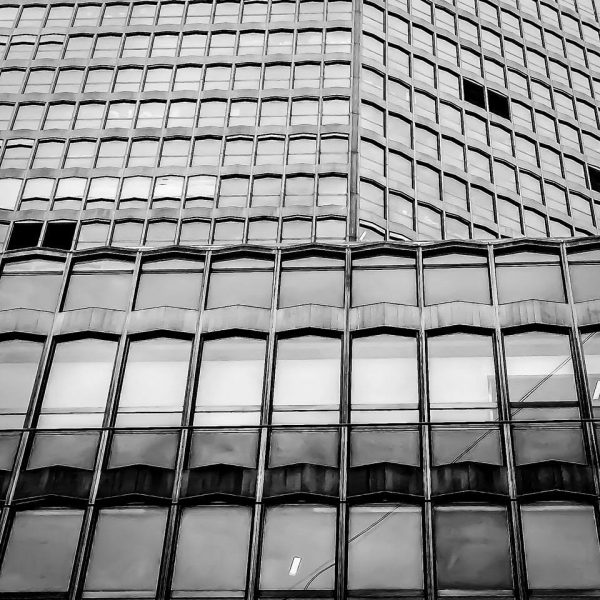 Foto: Darko Nikolić