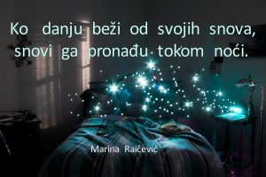 Dnevna doza aforizma