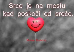 Dnevna doza aforizma