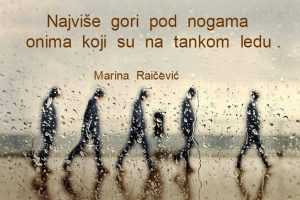 Dnevna doza aforizma