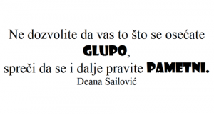14713648_706640706157248_8008423373433753755_n